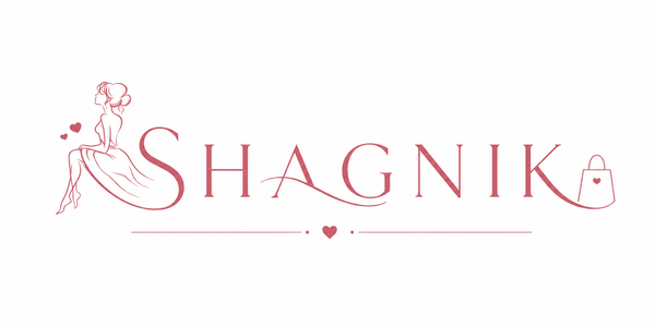 Shagnik